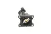 Термостат VOLVO S60/S80/S90XC60/XC90 \'\'T3-T8 \'\'13>> ="" Mahle MAHLE / KNECHT TM60105 (фото 4)