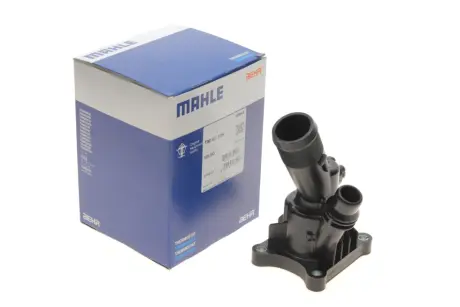 Термостат VOLVO S60/S80/S90XC60/XC90 \'\'T3-T8 \'\'13>> ="" Mahle MAHLE / KNECHT TM60105