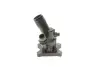 Термостат VOLVO S60/S80/S90XC60/XC90 \'\'T3-T8 \'\'13>> ="" Mahle MAHLE / KNECHT TM60105 (фото 5)