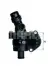 Термостат VW Passat 2.0 FSI 05-10 MAHLE MAHLE / KNECHT TM 6 109 (фото 1)