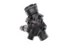 Термостат MAHLE MAHLE / KNECHT TM 83 103 (фото 3)