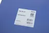 Термостат MB C-class (W204/W205)/E-class (W212/W213) 08- (97°C) MAHLE MAHLE / KNECHT TM 86 97 (фото 4)