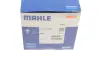 Термостат MAHLE MAHLE / KNECHT TO 12 100 (фото 6)