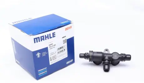 Термостат, охолоджуюча рідина TO 4 82 MAHLE MAHLE / KNECHT TO482