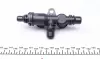 Термостат MAHLE / KNECHT TO482 (фото 6)