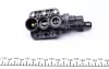 Термостат BMW 5 (E60)/7 (E65/E57) 2.0i-6.0 01-10 MAHLE MAHLE / KNECHT TO 5 82 (фото 2)