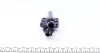 Термостат BMW 5 (E60)/7 (E65/E57) 2.0i-6.0 01-10 MAHLE MAHLE / KNECHT TO 5 82 (фото 4)