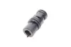 Термостат BMW X3 (E83) 2.5/3.0i (N52) 06-08 MAHLE MAHLE / KNECHT TO 7 75 (фото 3)