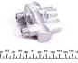 Термостат Audi Q7 3.0 TDI 06-10 (75°C) MAHLE MAHLE / KNECHT TO 9 75 (фото 7)