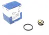 Термостат, охолоджуюча рідина TX 100 89 D MAHLE MAHLE / KNECHT TX 100 89D (фото 1)