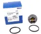 Термостат системи охолодження MAHLE / KNECHT TX 106 90D (фото 1)