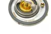 Термостат, охолоджуюча рідина TX 108 82 D MAHLE MAHLE / KNECHT TX 108 82D (фото 3)