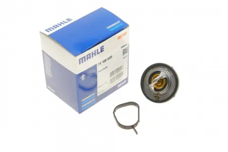 Термостат, охолоджуюча рідина TX 108 82 D MAHLE MAHLE / KNECHT TX 108 82D