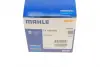 Термостат, охолоджуюча рідина TX 108 82 D MAHLE MAHLE / KNECHT TX 108 82D (фото 8)