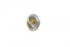 Термостат, охолоджуюча рідина TX 111 87 D MAHLE MAHLE / KNECHT TX 111 87D (фото 6)