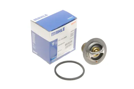 Термостат, охолоджуюча рідина TX 114 82 D MAHLE MAHLE / KNECHT TX 114 82D