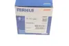 Термостат, охолоджуюча рідина TX 114 82 D MAHLE MAHLE / KNECHT TX 114 82D (фото 5)