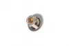 Термостат MAHLE MAHLE / KNECHT TX 121 74D (фото 2)