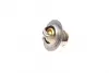 Термостат MAHLE MAHLE / KNECHT TX 121 74D (фото 3)