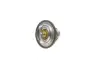 Термостат Opel Vectra C 2.2 16V 02- MAHLE MAHLE / KNECHT TX 122 82 (фото 3)