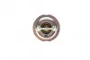 Термостат, охолоджуюча рідина MAHLE MAHLE / KNECHT TX 123 95 D (фото 4)