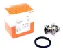 Термостат, охолоджуюча рідина TX 12 88 D MAHLE MAHLE / KNECHT TX 12 88D (фото 1)