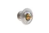 Термостат, охолоджуюча рідина TX 13 87 D MAHLE MAHLE / KNECHT TX 13 87D (фото 7)