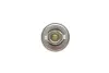 Термостат, охолоджуюча рідина TX 14 87 D MAHLE MAHLE / KNECHT TX 14 87D (фото 2)