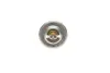 Термостат, охолоджуюча рідина TX 14 87 D MAHLE MAHLE / KNECHT TX 14 87D (фото 4)