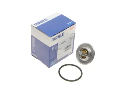 Термостат, охолоджуюча рідина TX 14 87 D MAHLE MAHLE / KNECHT TX 14 87D