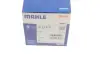 Термостат, охолоджуюча рідина TX 14 87 D MAHLE MAHLE / KNECHT TX 14 87D (фото 5)