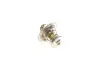 Термостат VW T3/T4 1.6-1.8 TD 81-92 MAHLE MAHLE / KNECHT TX 15 87D (фото 2)