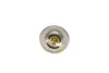 Термостат VW T3/T4 1.6-1.8 TD 81-92 MAHLE MAHLE / KNECHT TX 15 87D (фото 3)
