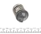 Термостат BMW 1 (F20)/4 (F36)/5 (F10) 1.6-3.0D 04- MAHLE MAHLE / KNECHT TX 163 87D2 (фото 3)