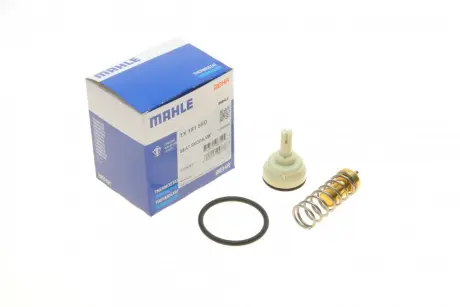 A_Термостат Behr VAG 1,4 TSI ="" Mahle MAHLE / KNECHT TX18195D