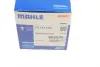 A_Термостат Behr VAG 1,4 TSI ="" Mahle MAHLE / KNECHT TX18195D (фото 9)