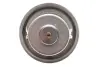 Термостат Behr 2.466.71.300 MERCEDES-BENZ ="" Mahle MAHLE / KNECHT TX1871D (фото 3)
