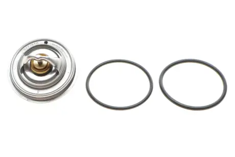 Термостат Behr 2.466.71.300 MERCEDES-BENZ ="" Mahle MAHLE / KNECHT TX1871D