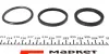 Термостат Opel Combo 1.2-1.6i 94- (92°C) MAHLE MAHLE / KNECHT TX 1 92D (фото 2)
