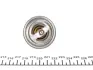 Термостат Opel Combo 1.2-1.6i 94- (92°C) MAHLE MAHLE / KNECHT TX 1 92D (фото 3)