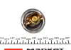 Термостат Opel Combo 1.2-1.6i 94- (92°C) MAHLE MAHLE / KNECHT TX 1 92D (фото 6)