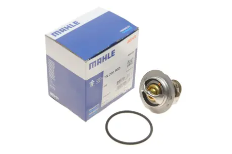 Термостат VW Jetta IV 1.8TSI 14-/2.0TSI 12-17 MAHLE MAHLE / KNECHT TX 200 90D