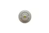 Термостат Kia Sorento/Hyundai H-1 2.5TD/CRDi 01- MAHLE MAHLE / KNECHT TX 203 88D (фото 2)