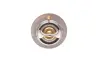 Термостат MAHLE / KNECHT TX 208 88D (фото 4)