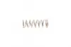 Термостат VW Passat/Touran 1.4 TSI 09-15 (80°C) MAHLE MAHLE / KNECHT TX 209 80D (фото 2)
