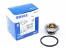 Термостат Audi A4/A5/A6/Q5 2.0TDI 08-17 MAHLE MAHLE / KNECHT TX 212 82D (фото 1)
