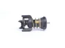 Термостат VW Crafter/Caddy IV/T6 1.6TDI/2.0TDI 15- (94°C) MAHLE MAHLE / KNECHT TX 251 94D (фото 4)