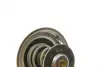 Термостат, охолоджуюча рідина TX 25 71 D MAHLE MAHLE / KNECHT TX 25 71D (фото 3)