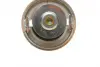 Термостат, охолоджуюча рідина TX 25 71 D MAHLE MAHLE / KNECHT TX 25 71D (фото 4)
