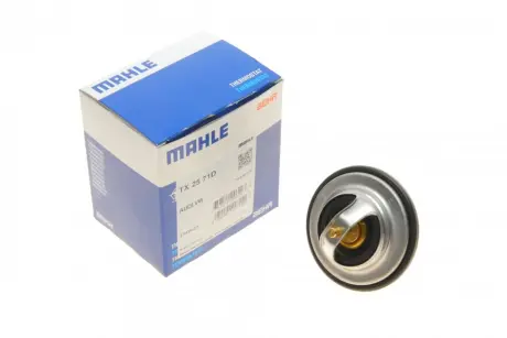 Термостат, охолоджуюча рідина TX 25 71 D MAHLE MAHLE / KNECHT TX 25 71D